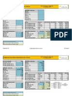 Solarize Manual Energia Solar 5 Configuracao