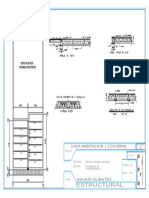 ESTRuctural Plano