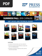 Download Sap by sapabappavan SN62144113 doc pdf
