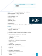 Mantenimiento-Correctivo4 Nombre Apellido