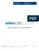 programme-formation-eleccalc_2019 