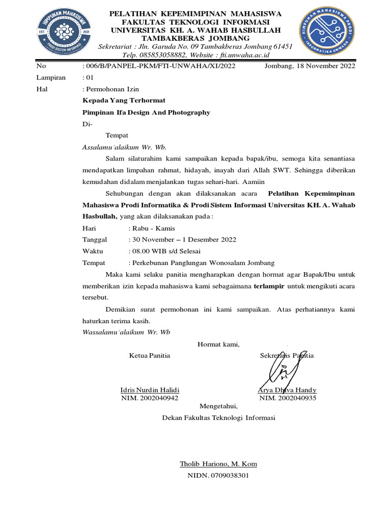 Ifa Design and Photography | PDF