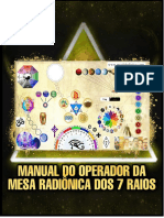 MANUAL-DO-OPERADOR-DA-MESA-RADIONICA-DOS-7-RAIOS-OFICIAL-ATUALIZADA_09a1d6e8e83a4bd1bffe314adbbd0a16