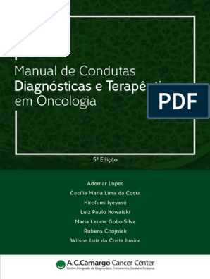 Comprometimento cognitivo após ooforectomia: um risco a se ponderar