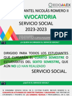 Guia Servicio Social 2023-2023
