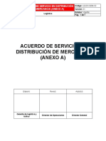 LG-DO-SDM-02 Acuerdo de Servicio en Distribución de Mercancia