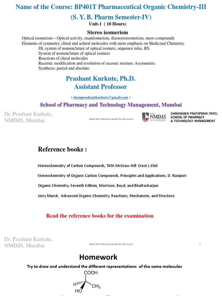 POC3-Unit-1-2nd Notes - 8-Jan 2023 - 230109 - 073308 | PDF