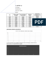 Econometria Trabajo