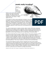 www-biologycorner-com-worksheets-articles-zebra_mussels-html