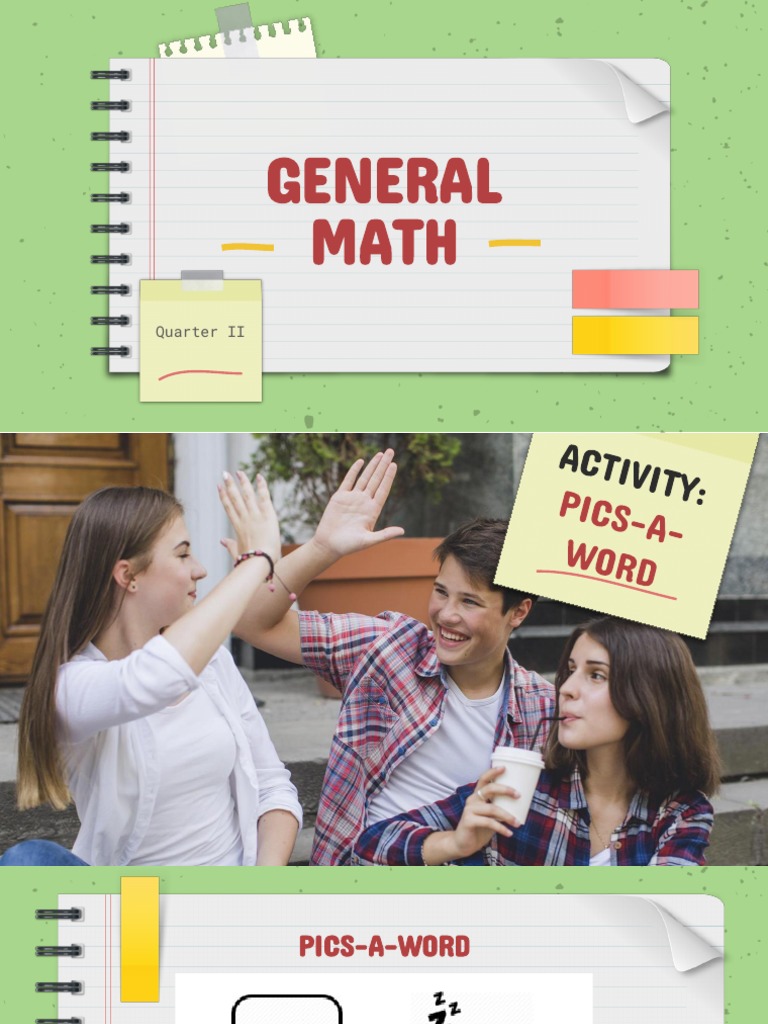 Simple And Compound Interest Pdf Interest Compound Interest