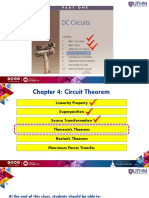 Chapter4 Circuittheorem Part3
