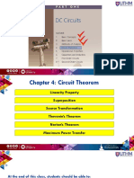 chapter4_circuittheorem