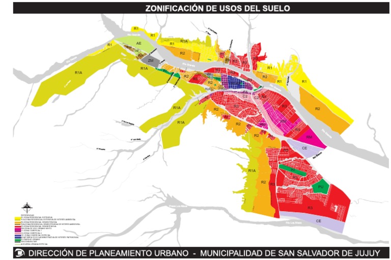 03-zonificaci-n-de-usos-del-suelo-pdf