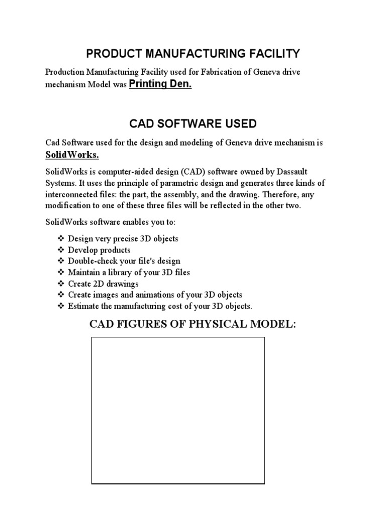 Pa Lab | PDF