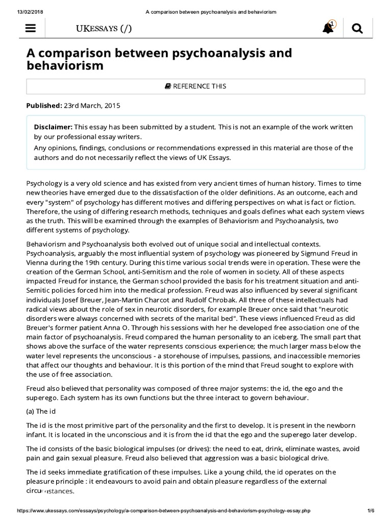 SEO Strategies for Document Optimization | PDF