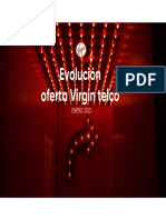 Formación Evolución Oferta Virgin Telco Enero 2021 - V1