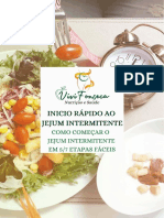 E-book Inicio Rapido (2)