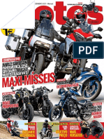 (20211200-PT) Motos 69