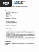 ギター t.c.electronic Nova System G-natural Keyboards Recording.315 - Avril 2016 | PDF | Disc jockey