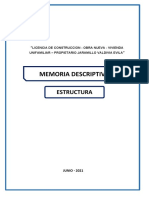 M.D. Estructuras Adiel