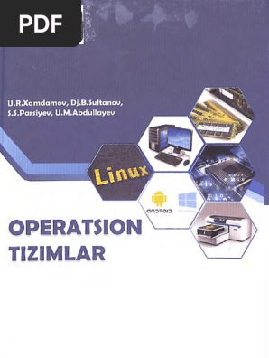 Bobo nevarasiga jinsiy azosini korsatadi