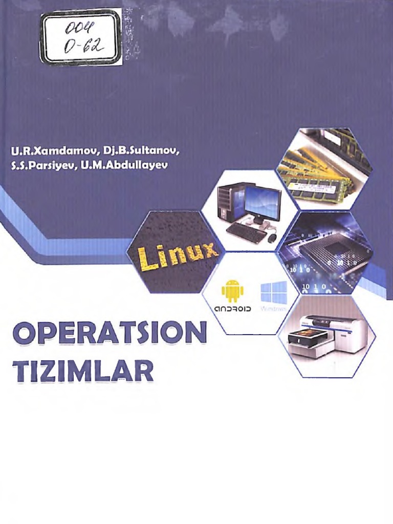 Li Bingbing porno soxta