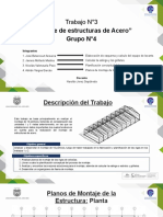 Trabajo N°3 - Grupo 4