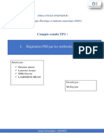 tp1 Automatique FINAL