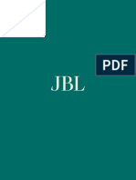 JBL Ac 1.5