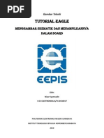 Download Tutorial Aplikasi Eagle by Nizar Syamsudin SN62145181 doc pdf