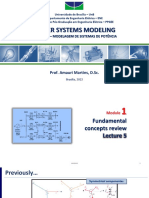 MODSEP Module1 L5