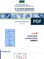 MODSEP Module1 L4