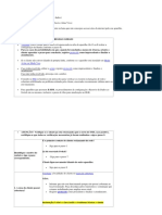 POP1635 Procedimento Não Conecta Do Aparelho (Exclusivo Alma Viva) - 1