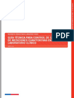 Guia_Tecnica_Control_Calidad_Mediciones_Cuantitativas