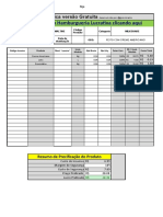 1651197574454ficha Técnica Gratuita