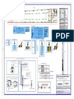 2°Trabalho_ResMatIII_2022-2 (1)