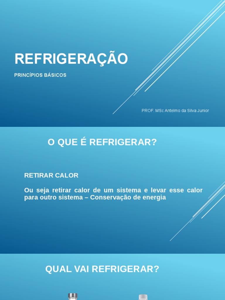 princ-pios-b-sicos-da-refrigera-o-pdf