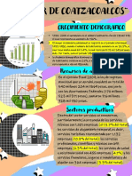 Infografia 1