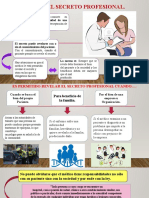 Expo. Revelacion Del Secreto Profesional