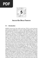 Download IGBT by sushilsemwal SN62145581 doc pdf