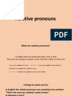 041 Relative-Pronouns-Nominative-Accusative - (DevCourseWeb - Com)