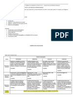 Guia de Elaboracion P1 Negocios Internacionales