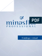 03 - Catálogo Virtual Atualizado