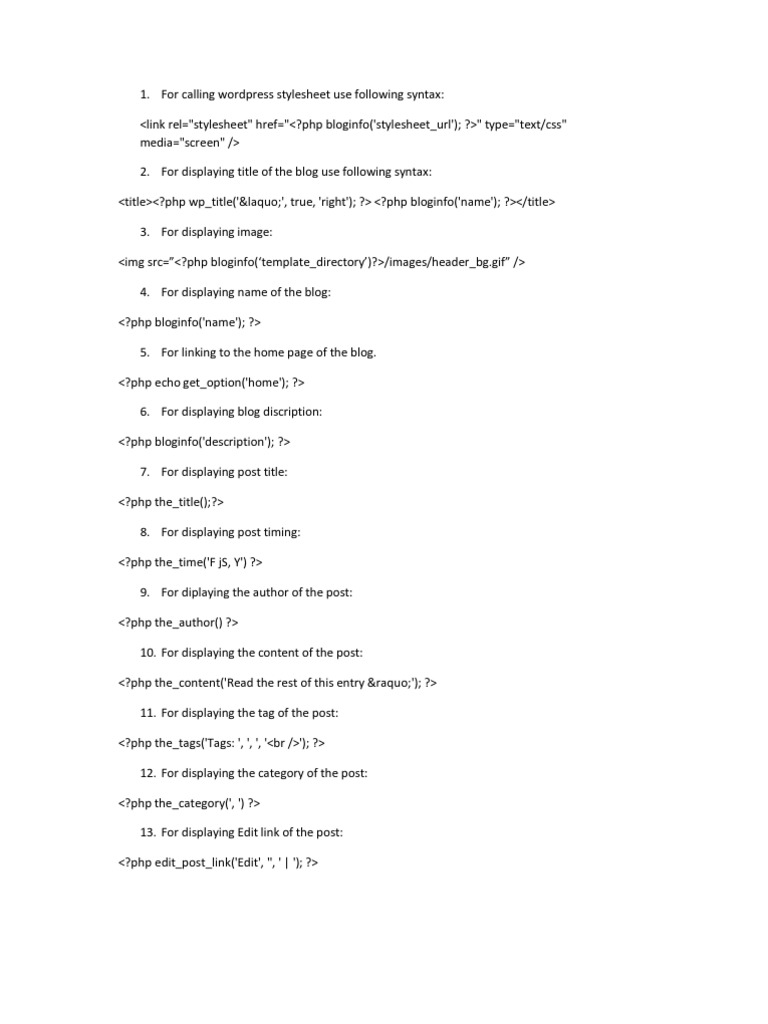 Data Analysis and Processing Guide | PDF