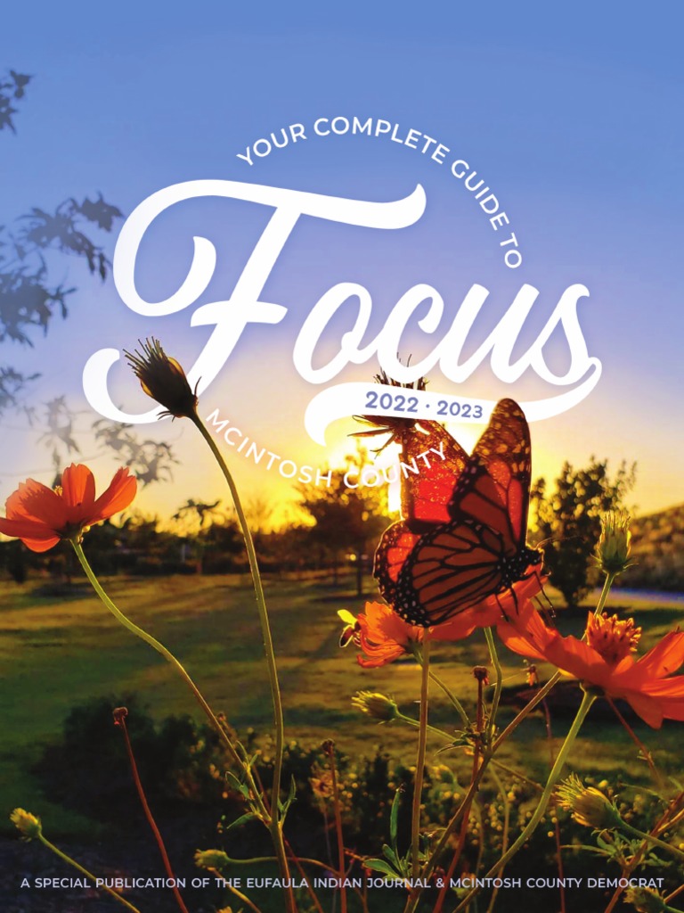 2022-focus-magazine-pdf-historical-reenactment