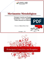 Aula 4  - Movimentos Metodológicos - Principais Conceitos em Pesquisa versão (1)