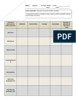 Tarea No.1-PyE1-2022B