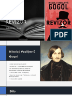 Re Vizor