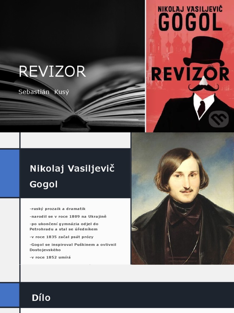 Re Vizor | PDF