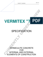 Vermitex 7 FS Spec Apr 04
